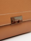 Сумка женская Lanotti 9252/светло-коричневый